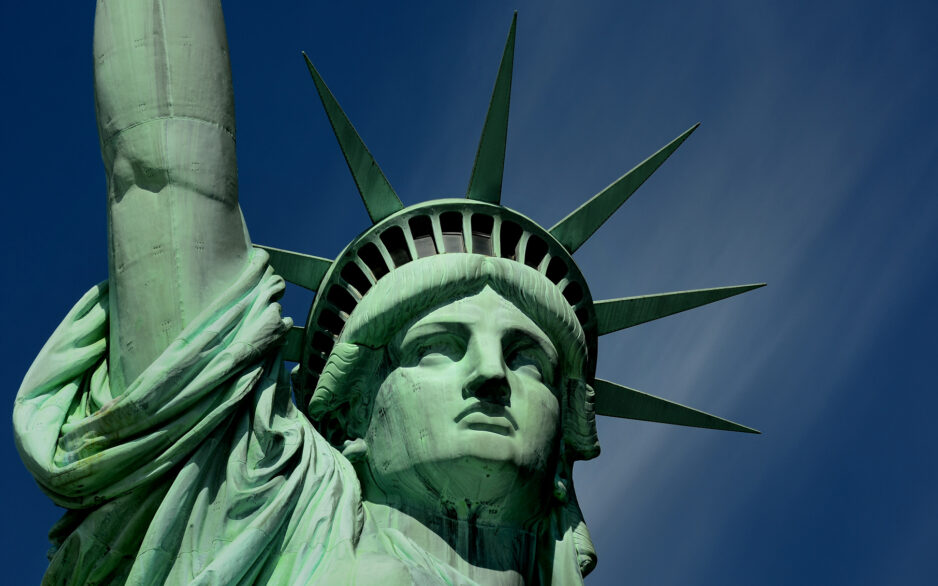 Statue-of-Liberty-Close-Up